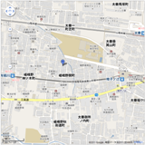 会社MAP
