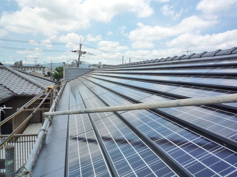 ファイル 23-1.jpg