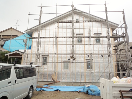 ファイル 24-1.jpg