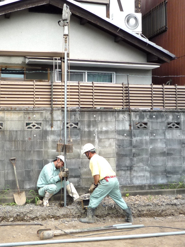 ファイル 25-1.jpg